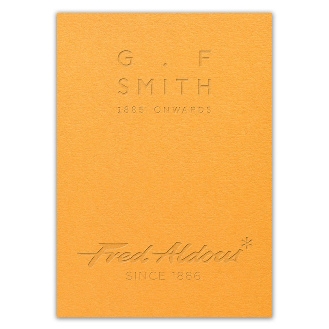 Paper - A1 Colorplan 135gsm