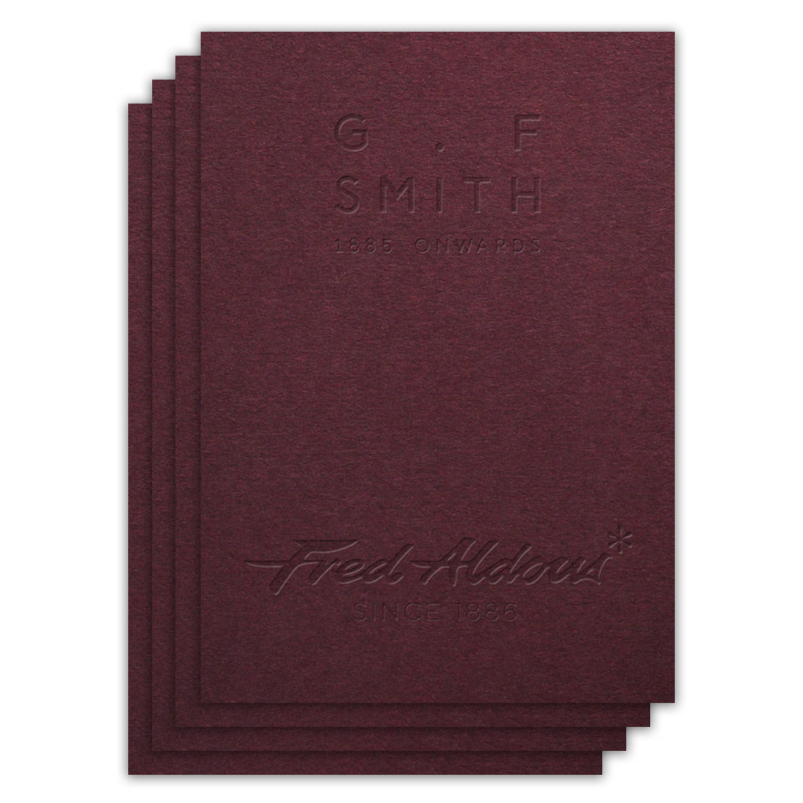 Paper - A3 Colorplan 135gsm - 4 Pack