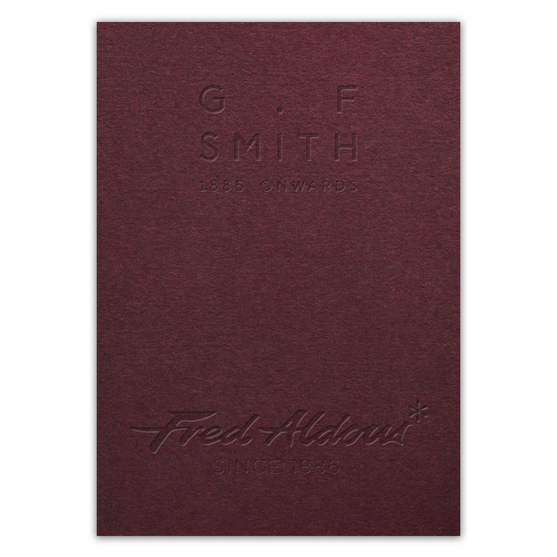 Card - A1 Colorplan 270gsm