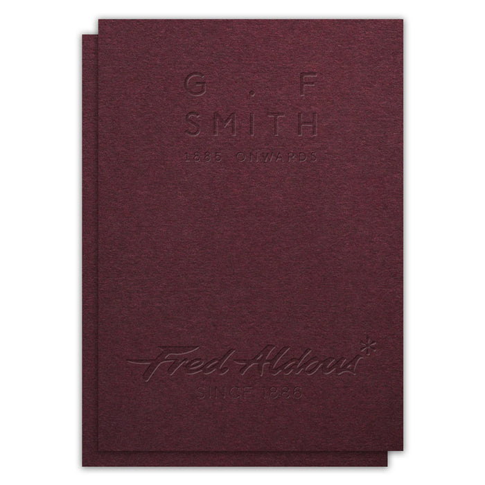 Paper - A2 Colorplan 135gsm - 2 Pack