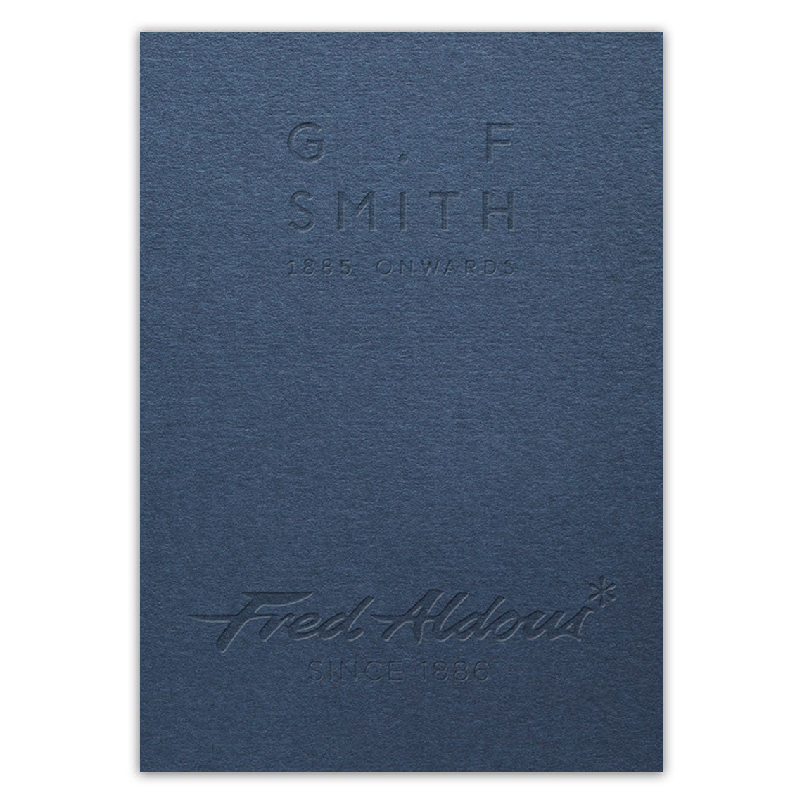 Paper - A1 Colorplan 135gsm