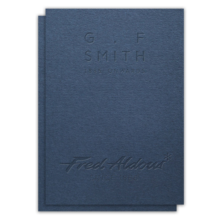 Card - A2 Colorplan 270gsm - 2 Pack