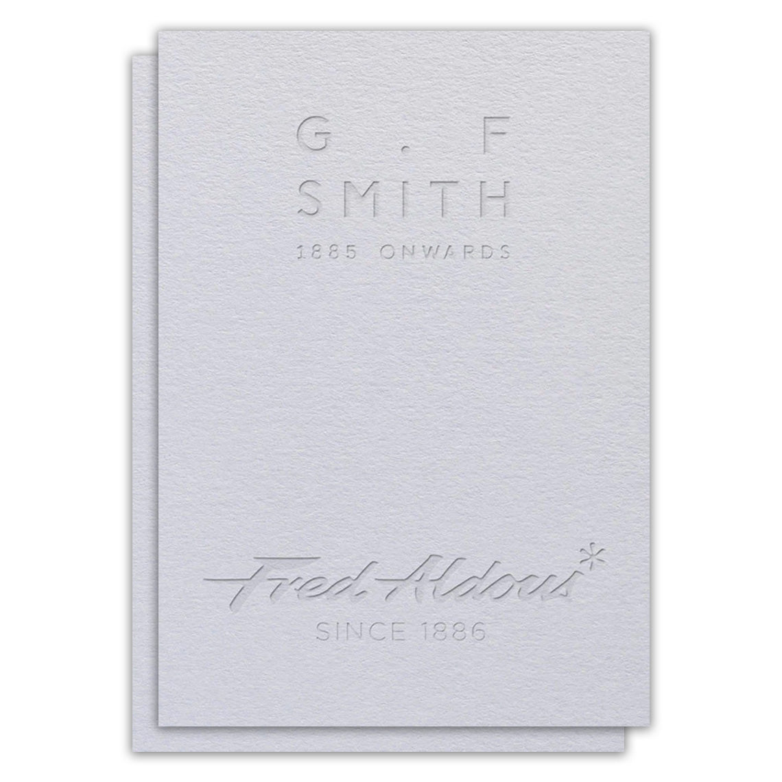 Paper - A2 Colorplan 135gsm - 2 Pack