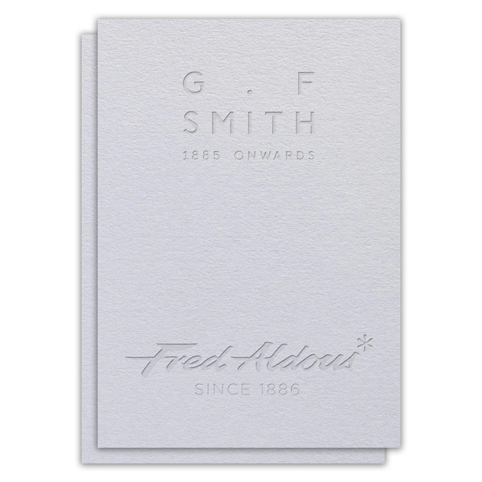 Paper - A2 Colorplan 135gsm - 2 Pack