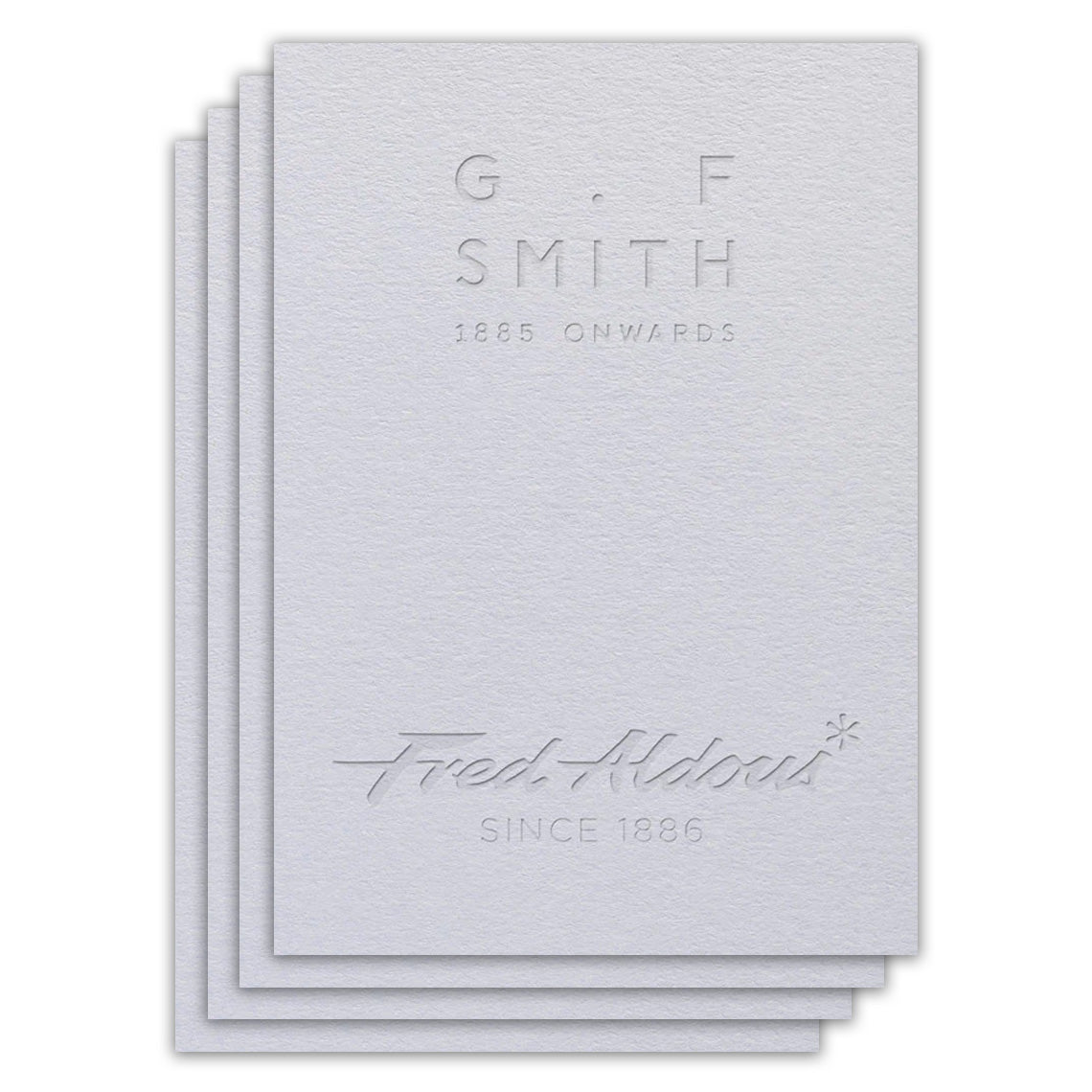 Paper - A3 Colorplan 135gsm - 4 Pack