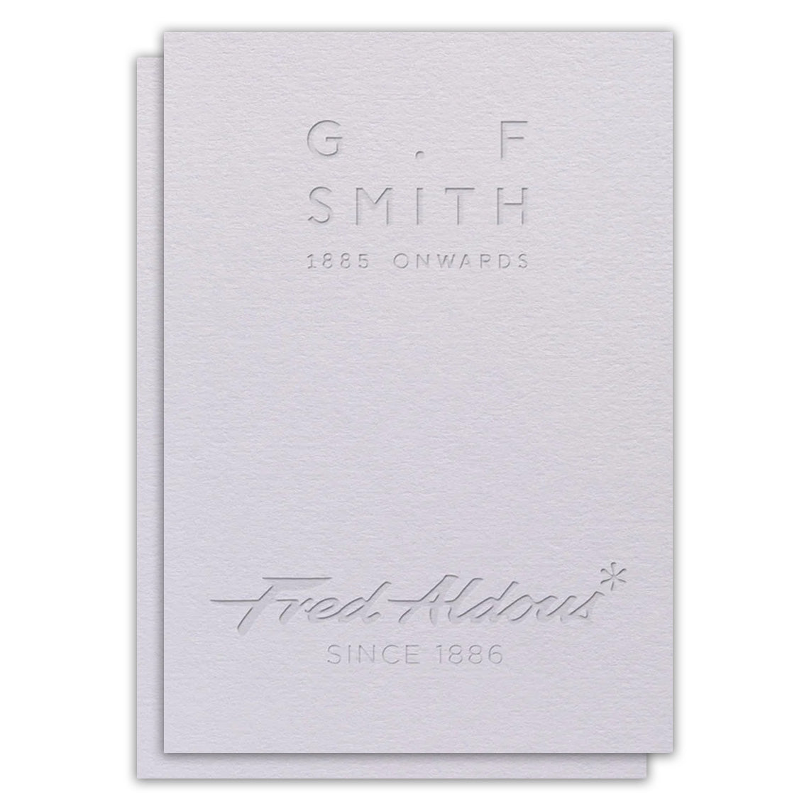 Paper - A2 Colorplan 135gsm - 2 Pack