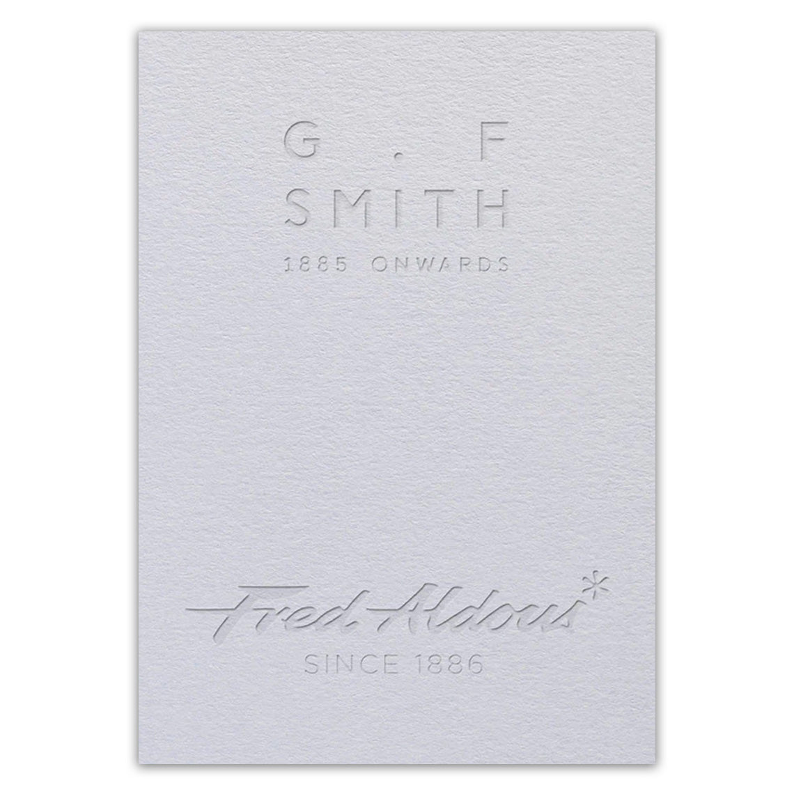 Card - A1 Colorplan 270gsm