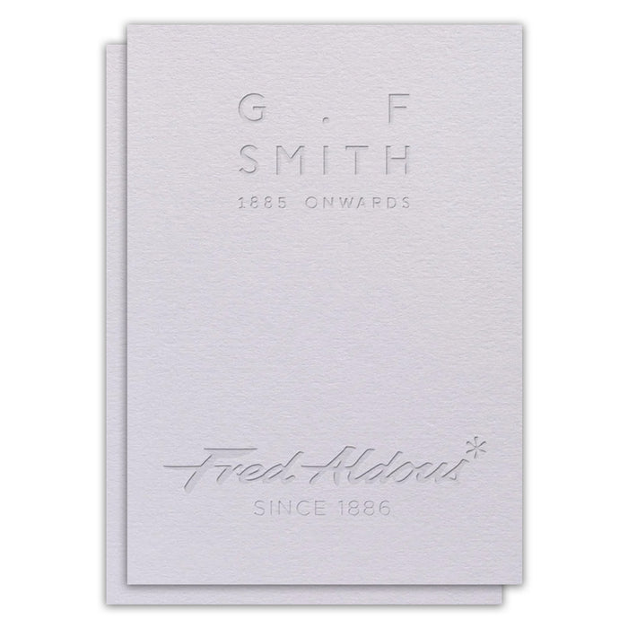 Card - A2 Colorplan 270gsm - 2 Pack