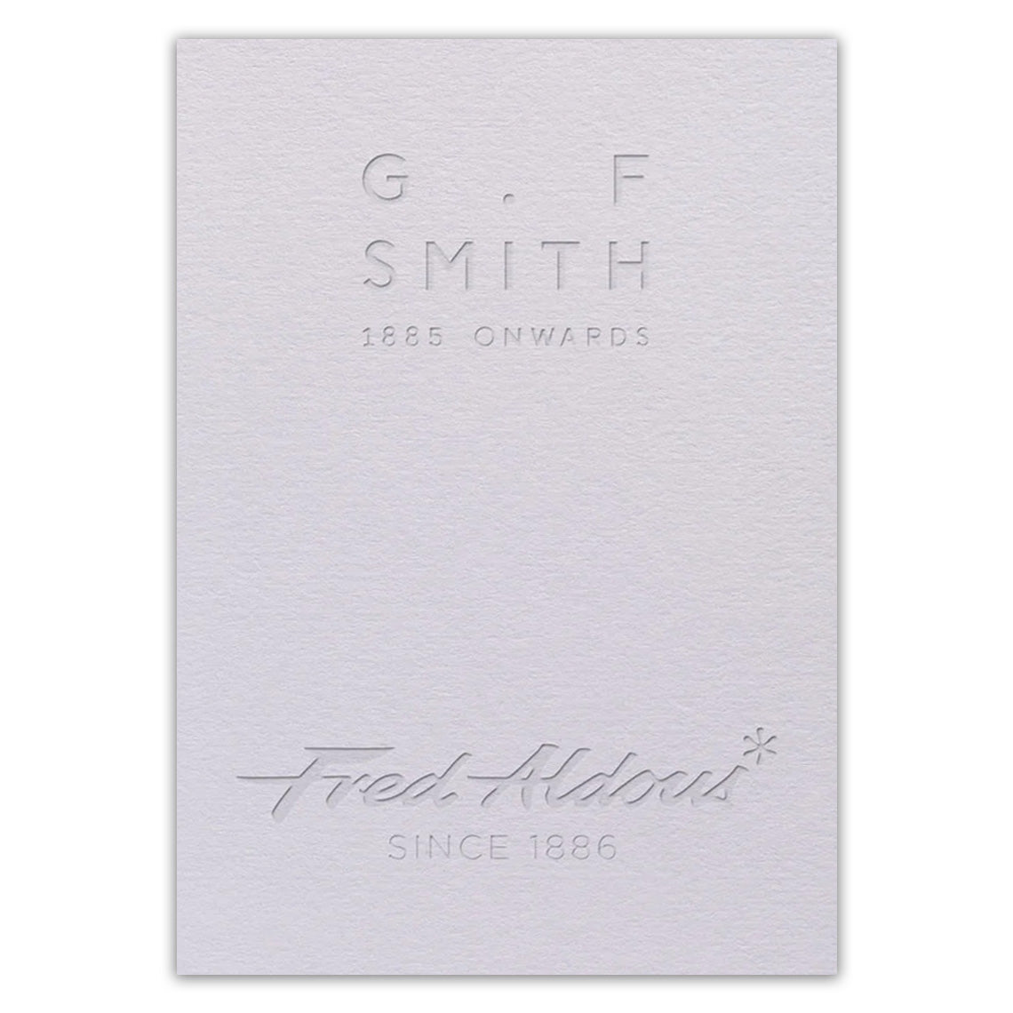 Card - A1 Colorplan 270gsm