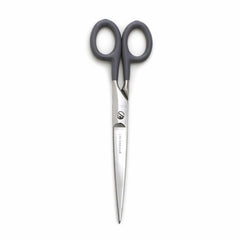 Hightide: Penco Stainless Steel Scissors - Large/Grey