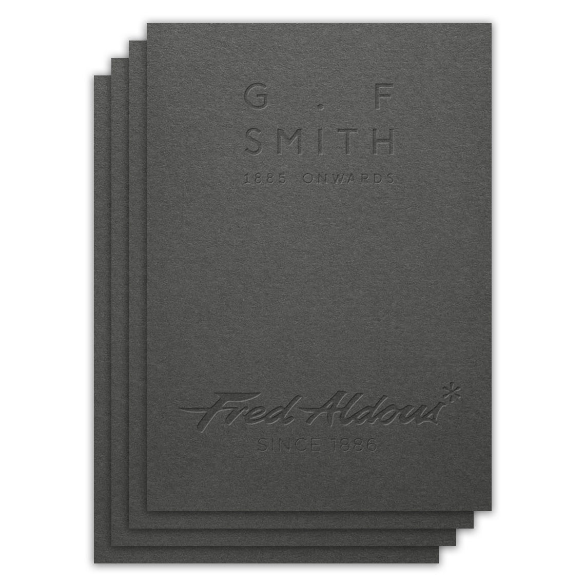 Paper - A3 Colorplan 135gsm - 4 Pack