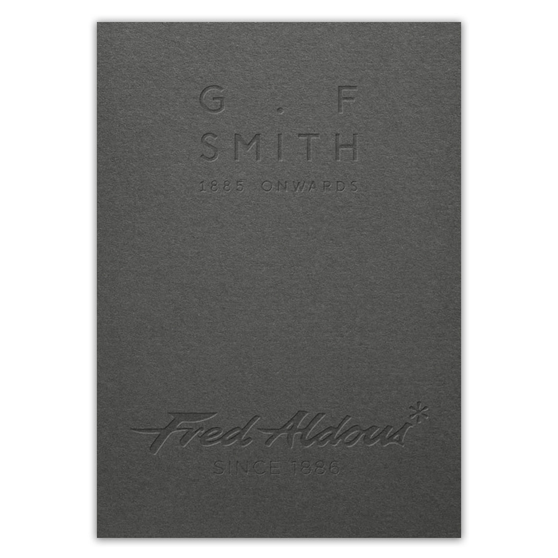 Card - A1 Colorplan 270gsm