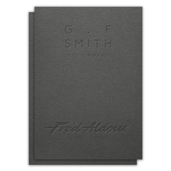 Card - A2 Colorplan 270gsm - 2 Pack