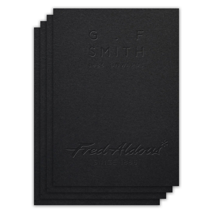 Paper - A3 Colorplan 135gsm - 4 Pack