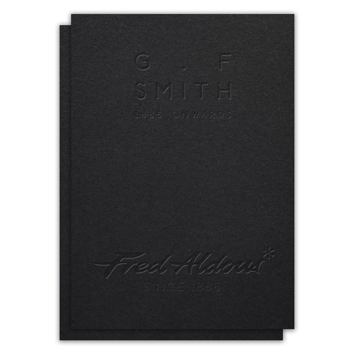 Paper - A2 Colorplan 135gsm - 2 Pack