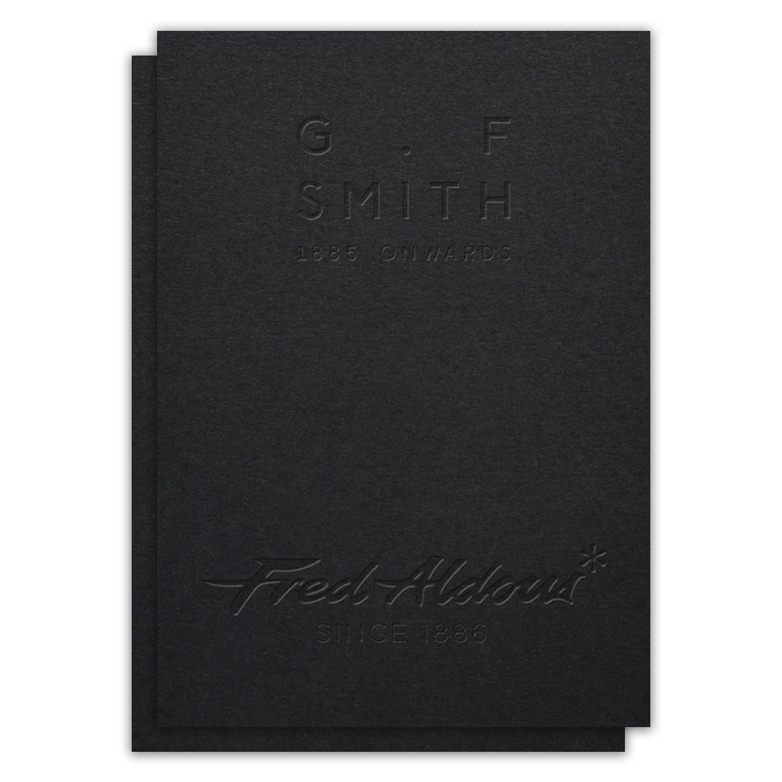 Card - A2 Colorplan 270gsm - 2 Pack