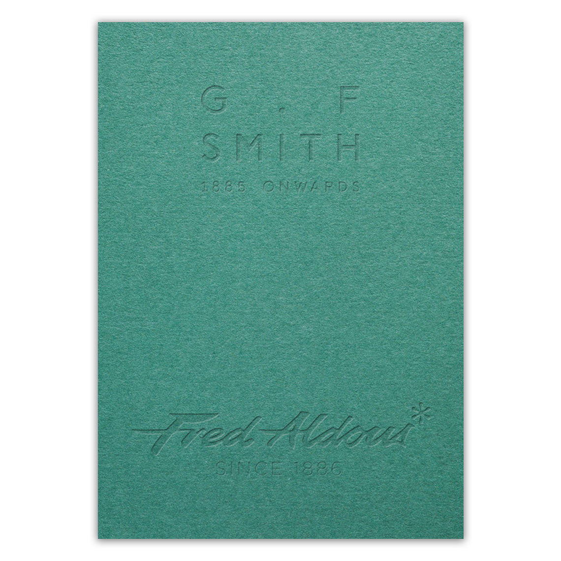 Card - A1 Colorplan 270gsm