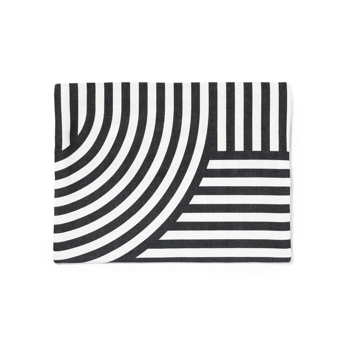 Popper Pouch - Saul Studio