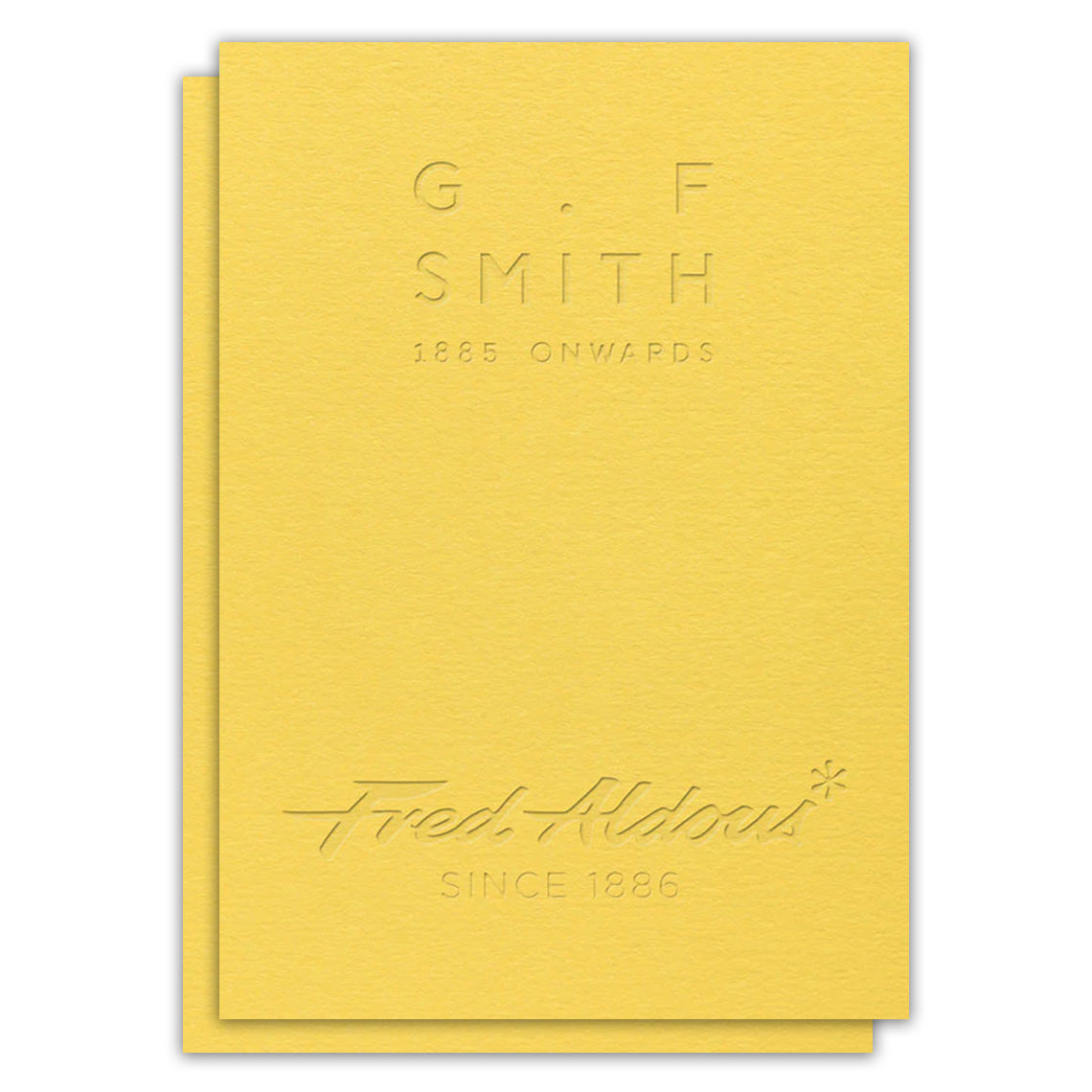 Paper - A2 Colorplan 135gsm - 2 Pack