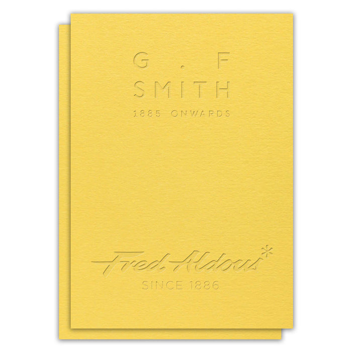 Paper - A2 Colorplan 135gsm - 2 Pack