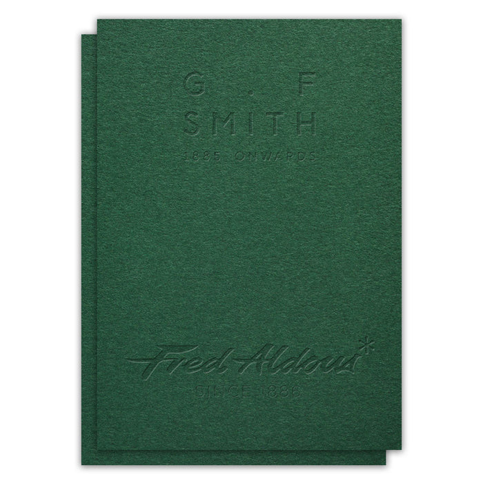 Paper - A2 Colorplan 135gsm - 2 Pack