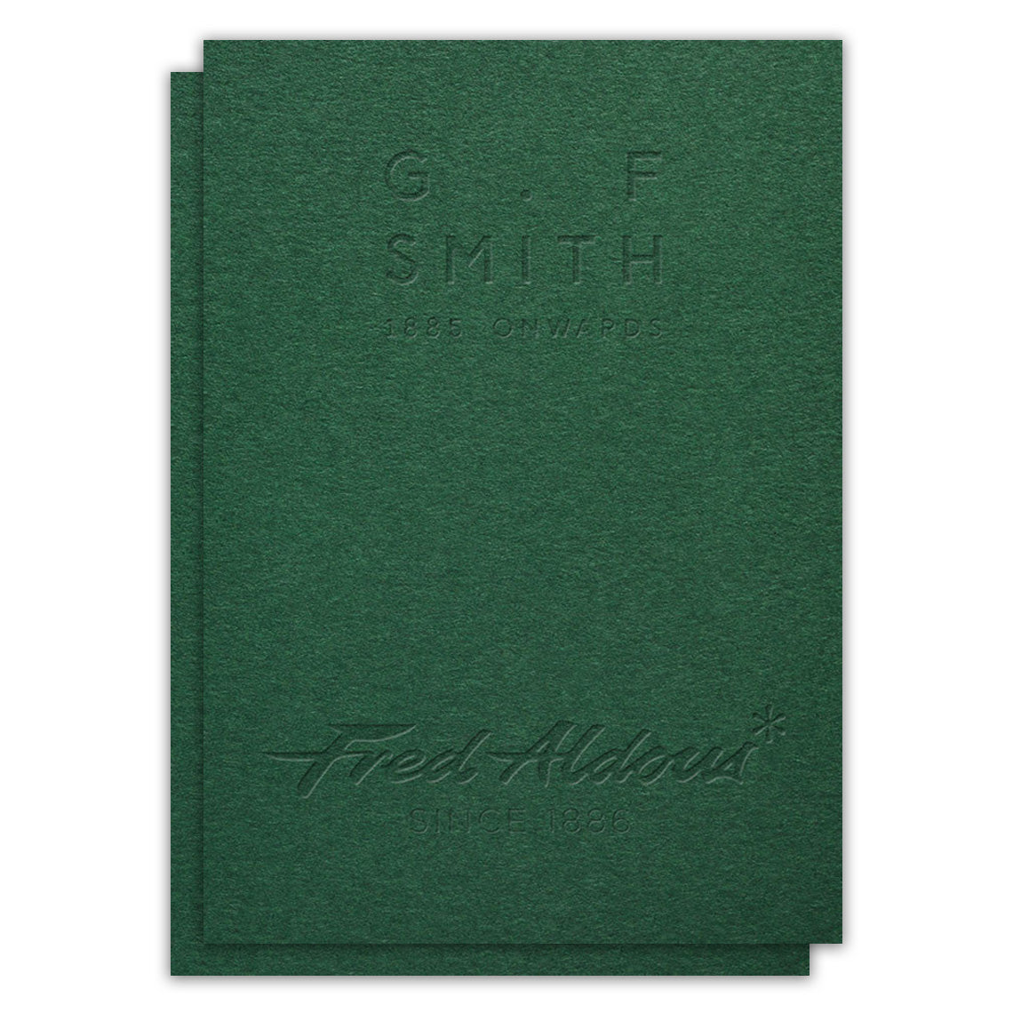 Card - A2 Colorplan 270gsm - 2 Pack