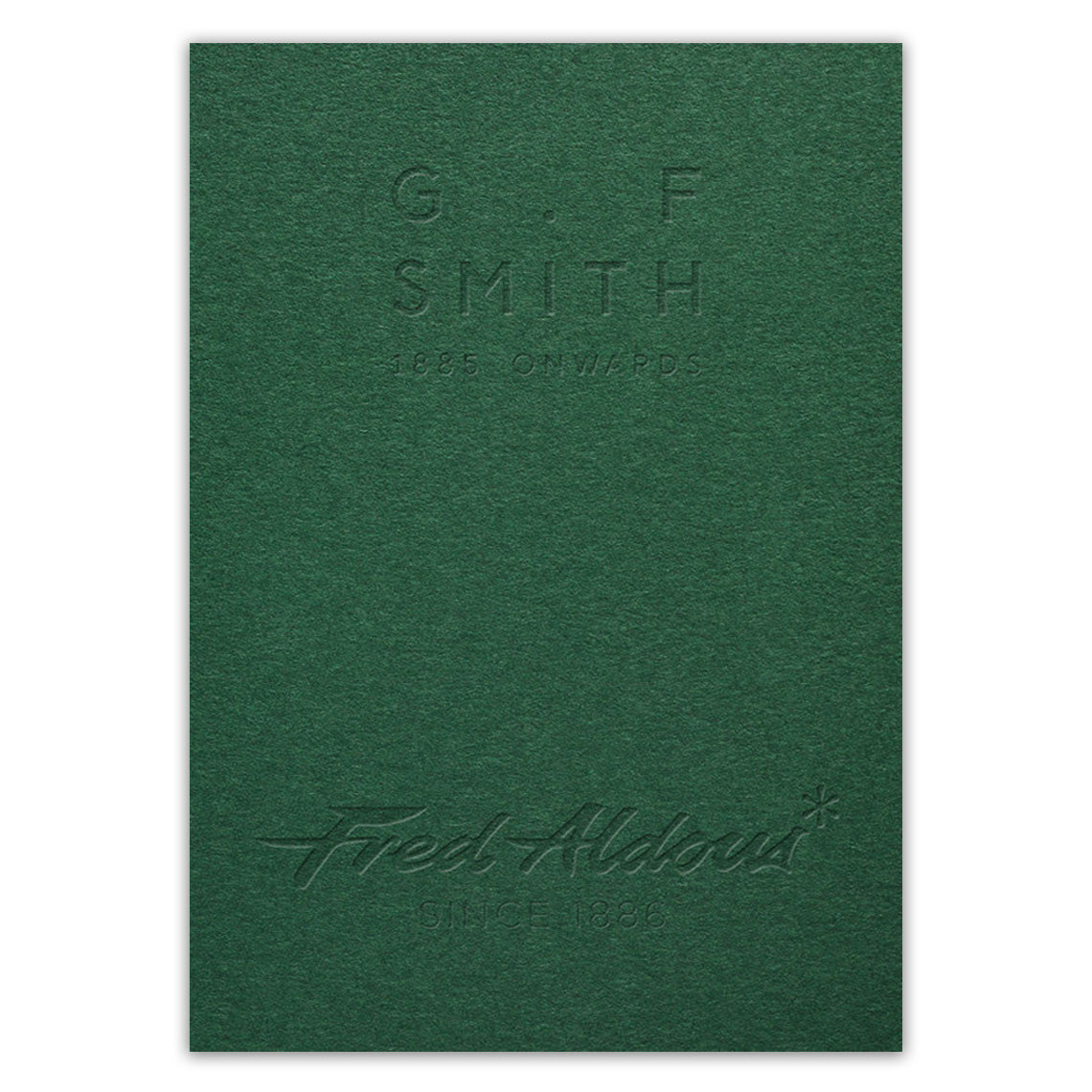 Card - A1 Colorplan 270gsm