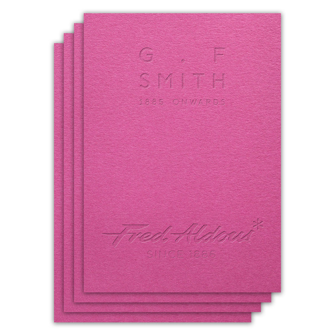 Paper - A3 Colorplan 135gsm - 4 Pack