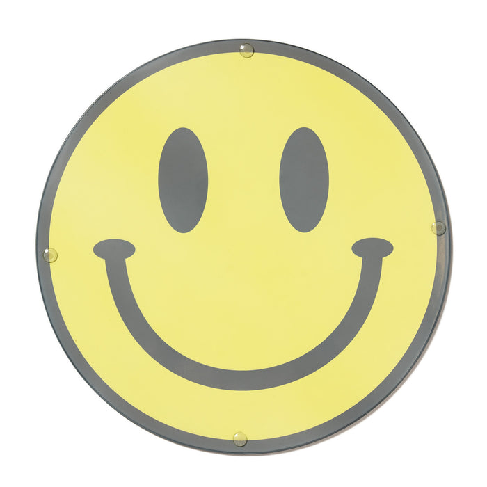 Smile Cutting Board - 30cm