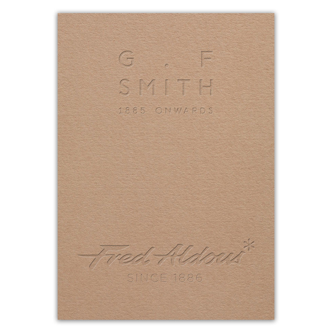 Card - A1 Colorplan 270gsm