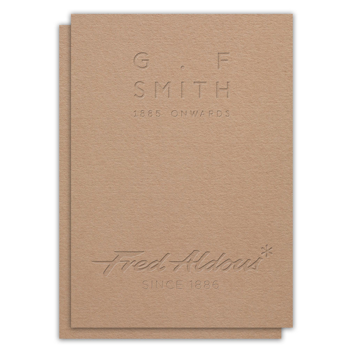 Paper - A2 Colorplan 135gsm - 2 Pack