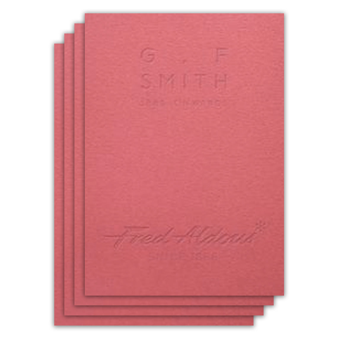 Paper - A3 Colorplan 135gsm - 4 Pack