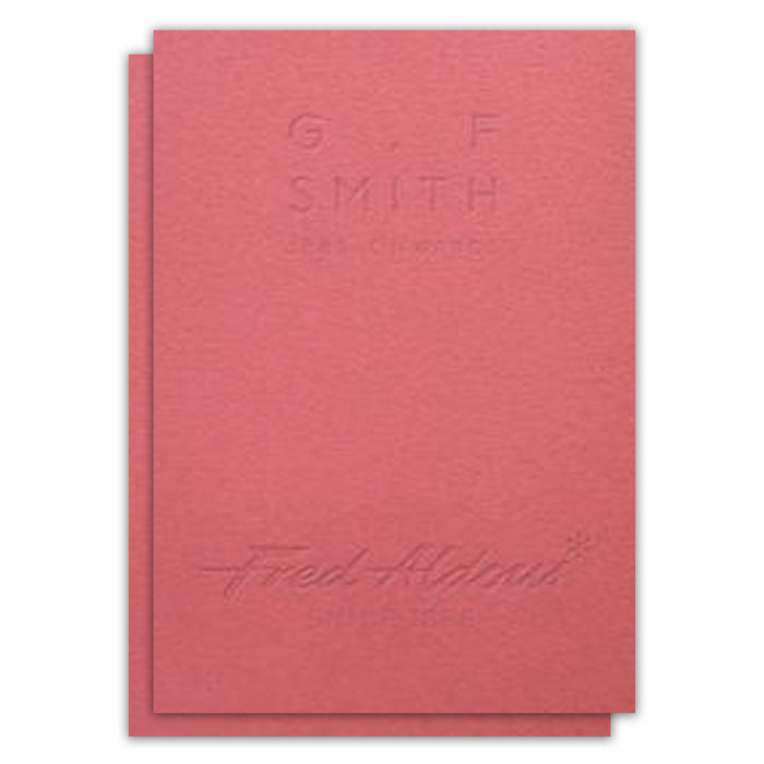 Paper - A2 Colorplan 135gsm - 2 Pack