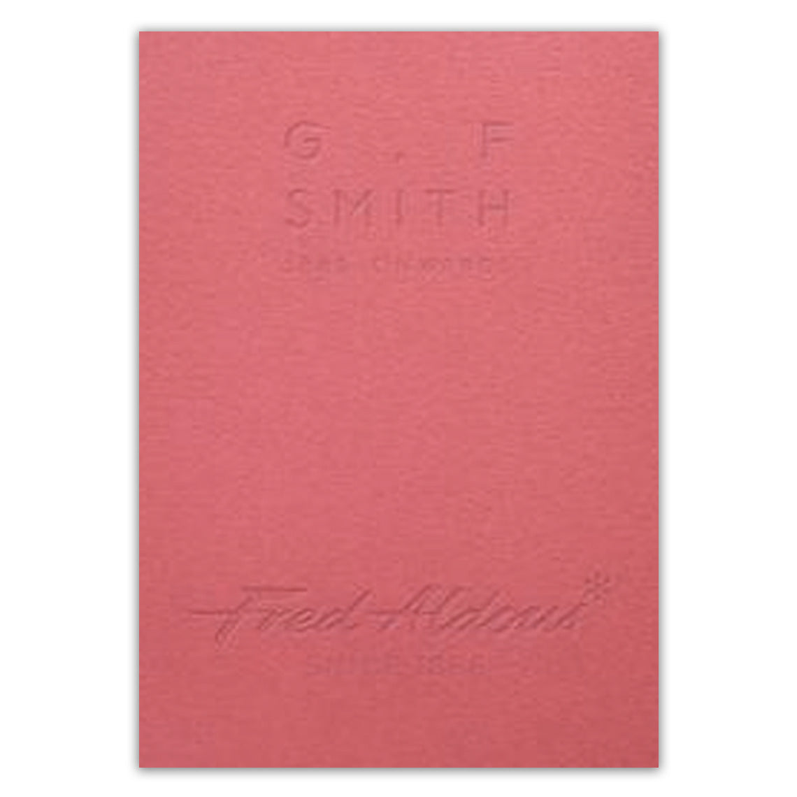 Card - A1 Colorplan 270gsm