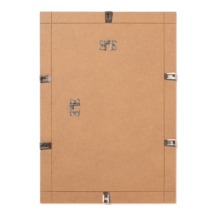 Clip Frame - A3