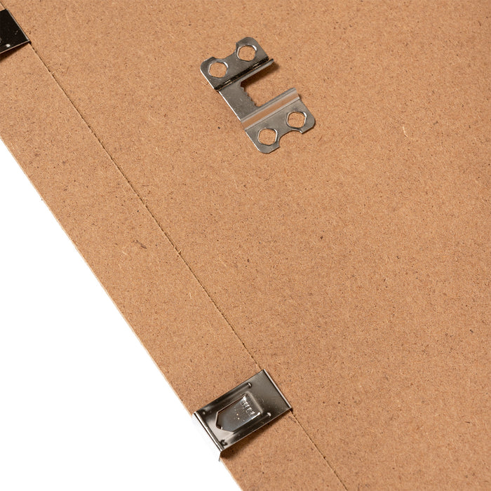 Clip Frame - A3