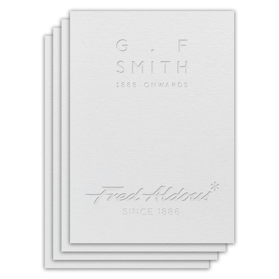 Paper - A3 Colorplan 135gsm - 4 Pack