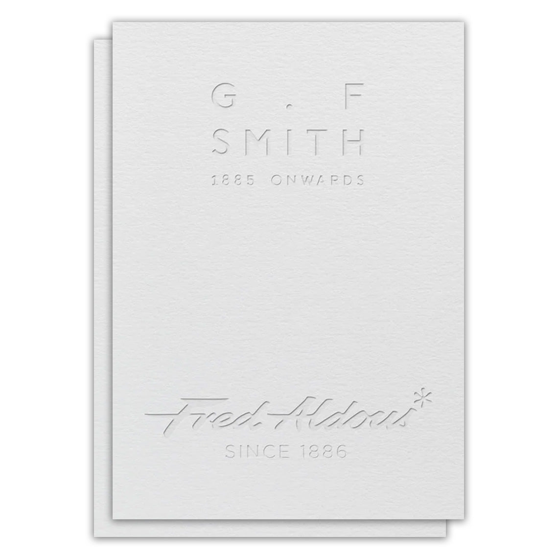 Paper - A2 Colorplan 135gsm - 2 Pack