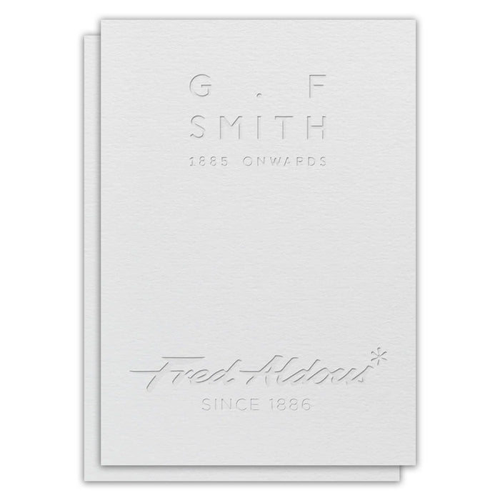 Paper - A2 Colorplan 135gsm - 2 Pack