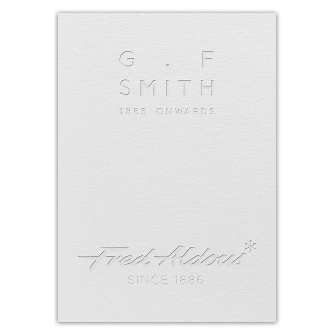 Card - A1 Colorplan 270gsm