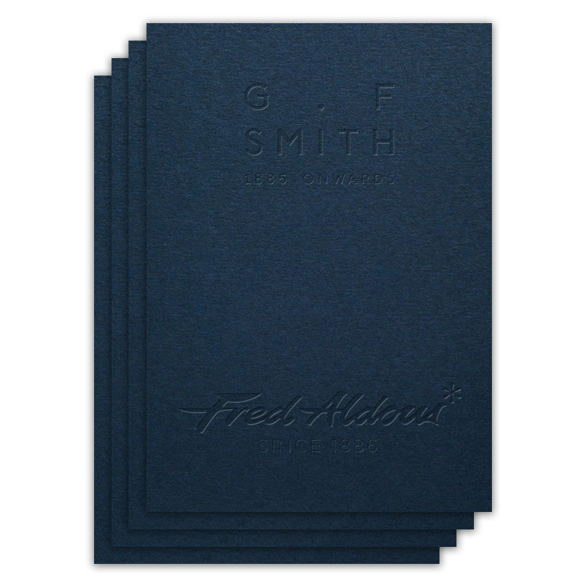 Paper - A3 Colorplan 135gsm - 4 Pack