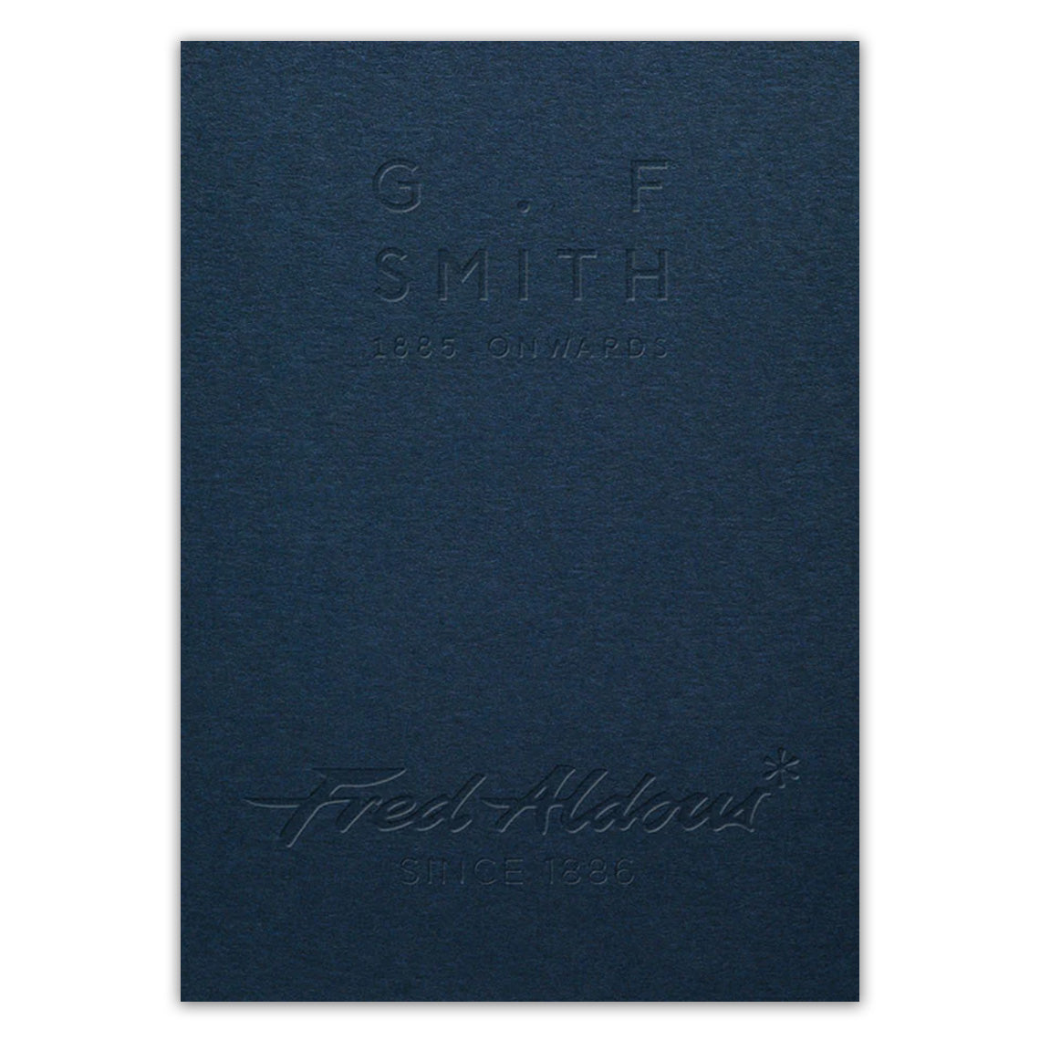 Paper - A1 Colorplan 135gsm