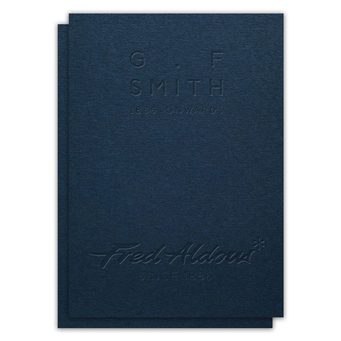 Card - A2 Colorplan 270gsm - 2 Pack