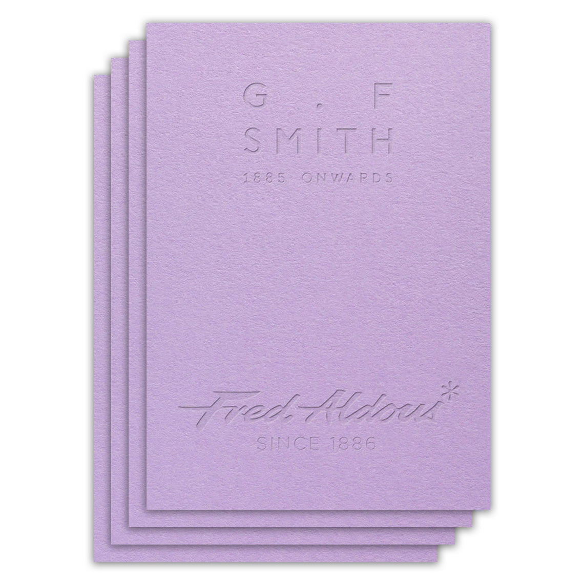Paper - A3 Colorplan 135gsm - 4 Pack