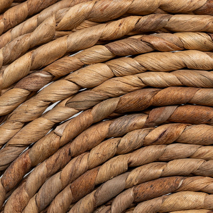 Water Lily Cord 250g