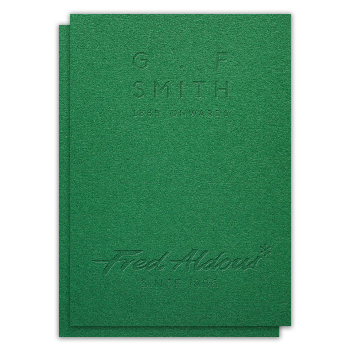Paper - A2 Colorplan 135gsm - 2 Pack