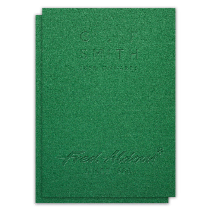 Paper - A2 Colorplan 135gsm - 2 Pack