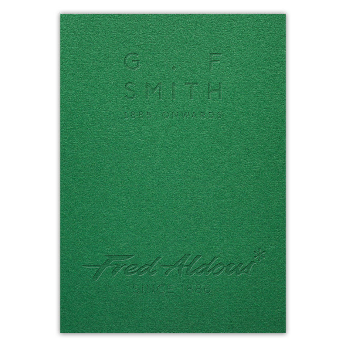 Card - A1 Colorplan 270gsm