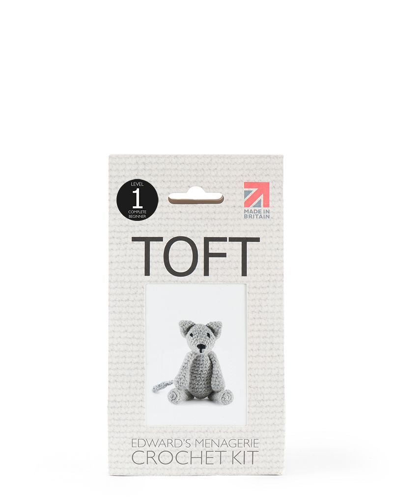 TOFT Mini Kits