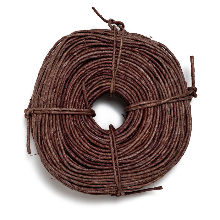 Maize String - Brown - 300g